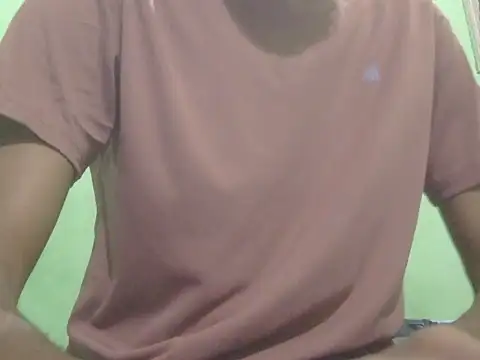 rockyy23boy online show from 21, 4, 2026