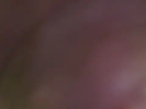 rockyy23boy online show from 20, 3, 2026