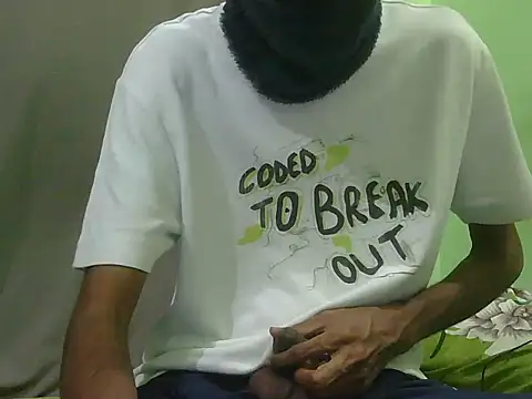 rockyy23boy online show from 16, 3, 2026