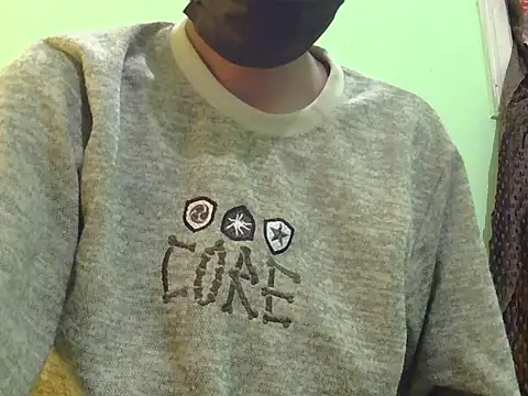 rockyy23boy online show from 3, 11, 2025