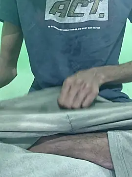 rockyy23boy online show from 7, 11, 2025