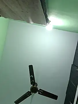 rockyy23boy online show from 23, 10, 2025