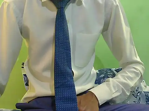 rockyy23boy online show from 25, 10, 2025