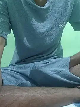 rockyy23boy online show from 24, 7, 2026