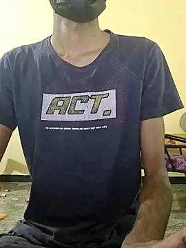 rockyy23boy online show from 21, 10, 2025