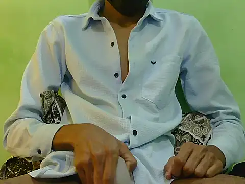 rockyy23boy online show from 28, 10, 2025