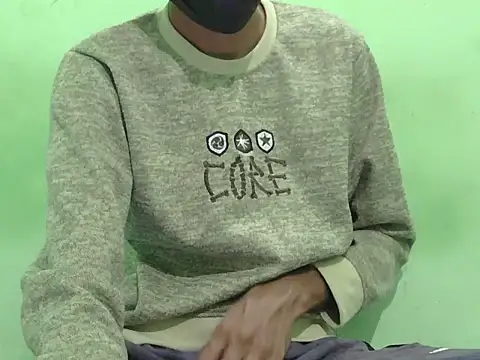 rockyy23boy online show from 24, 10, 2025