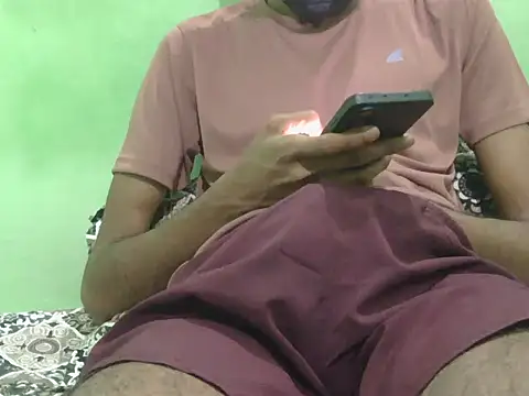 rockyy23boy online show from 28, 11, 2025