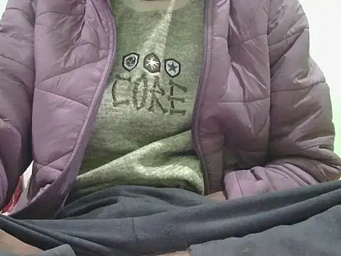 rockyy23boy online show from 9, 1, 2026