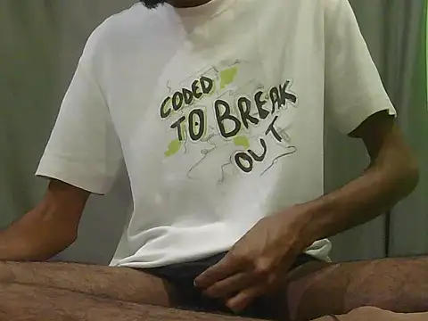 rockyy23boy online show from 7, 3, 2026