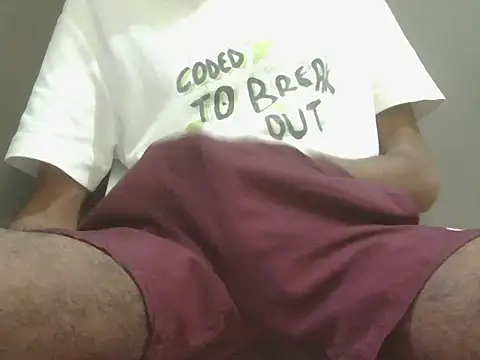 rockyy23boy online show from 1, 4, 2026