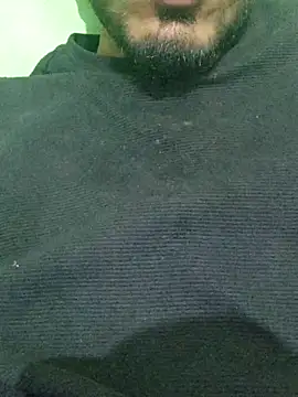 rockyy23boy online show from 13, 3, 2026