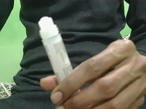 rockyy23boy online show from 30, 11, 2025