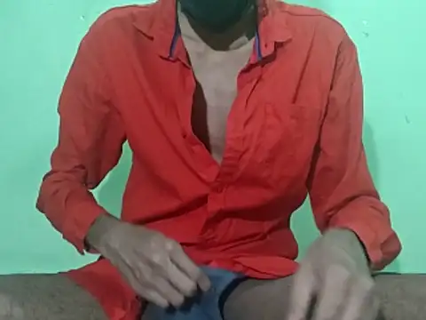 rockyy23boy online show from 17, 10, 2025