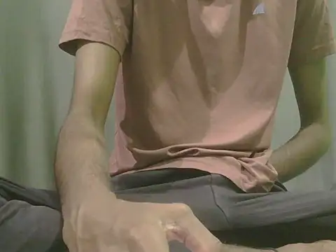 rockyy23boy online show from 10, 4, 2026