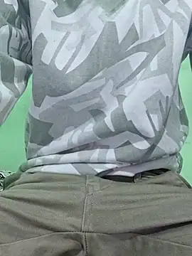 rockyy23boy online show from 3, 12, 2025