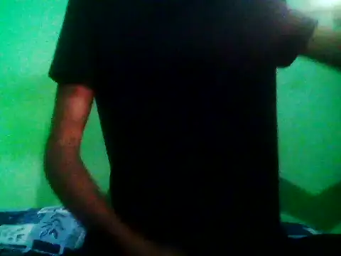 rockyy23boy online show from 15, 3, 2026