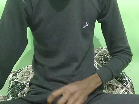 rockyy23boy online show from 30, 11, 2025