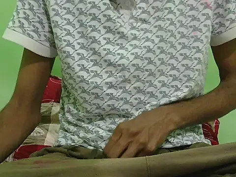 rockyy23boy online show from 11, 11, 2025