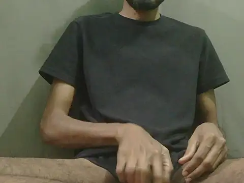 rockyy23boy online show from 25, 3, 2026