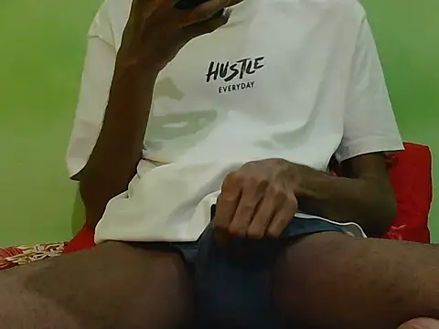 rockyy23boy online show from 26, 10, 2025