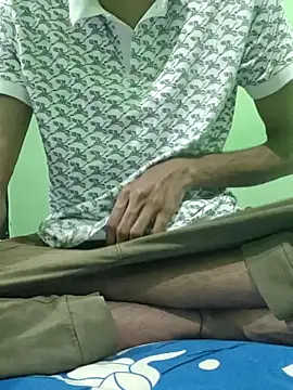 rockyy23boy online show from 26, 9, 2025