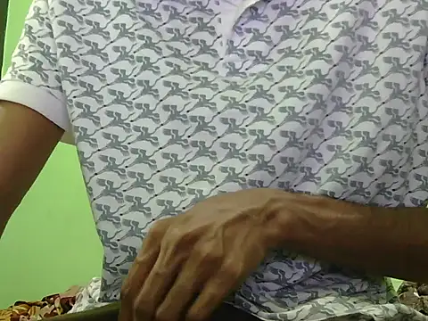 rockyy23boy online show from 10, 9, 2025