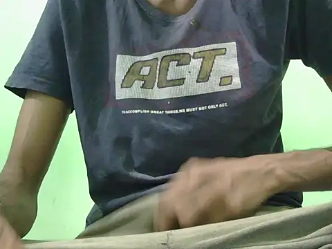 rockyy23boy online show from 8, 10, 2025