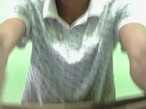 rockyy23boy online show from 18, 9, 2025