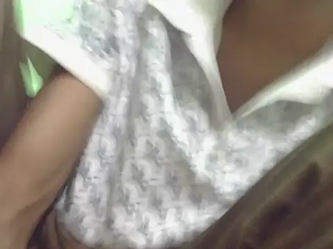 rockyy23boy online show from 16, 9, 2025