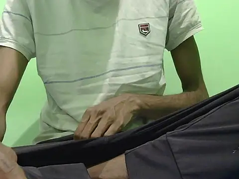 rockyy23boy online show from 19, 9, 2025