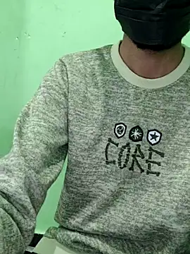 rockyy23boy online show from 3, 10, 2025