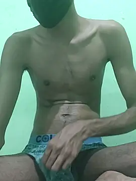 rockyy23boy online show from 30, 9, 2025