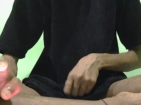 rockyy23boy online show from 12, 10, 2025