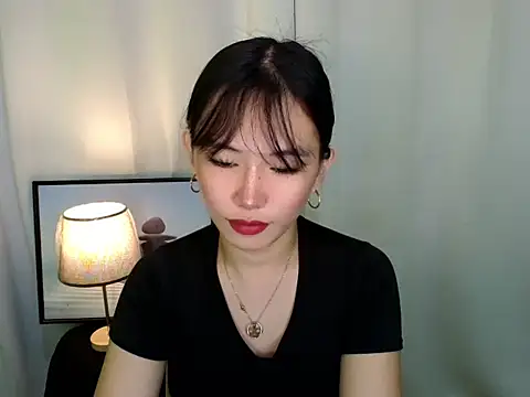 Snapshot of Ricaliciuos chatting on 20, 7, 2026 Ricaliciuos online show from 20, 7, 2026