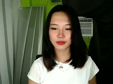 Ricaliciuos online show from 13, 5, 2026