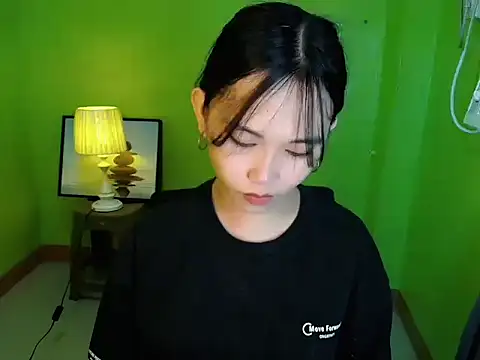 Ricaliciuos online show from 11, 3, 2026