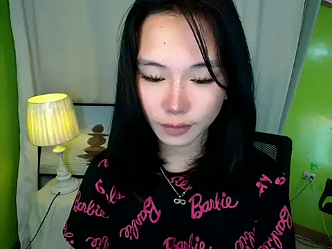 Ricaliciuos online show from 9, 5, 2026