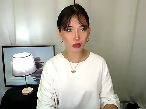 Snapshot of Ricaliciuos chatting on 19, 7, 2026 Ricaliciuos online show from 19, 7, 2026