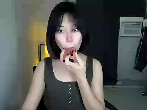 Ricaliciuos online show from 27, 9, 2025