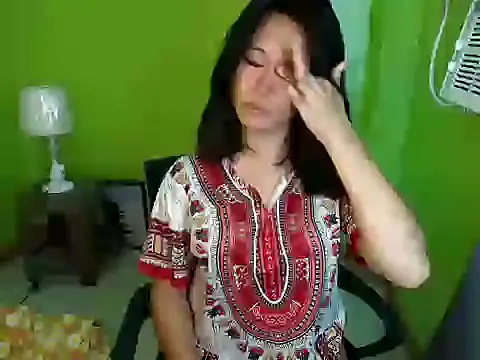 Ricaliciuos online show from 5, 4, 2026