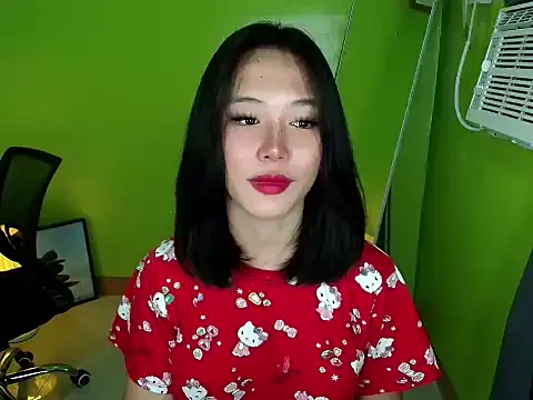 Ricaliciuos online show from 19, 4, 2026