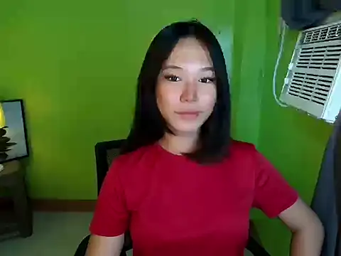 Ricaliciuos online show from 6, 4, 2026