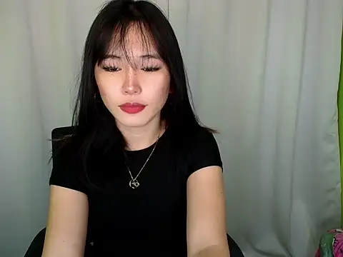 Snapshot of Ricaliciuos chatting on 13, 7, 2026 Ricaliciuos online show from 13, 7, 2026