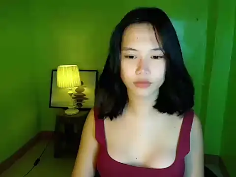 Ricaliciuos online show from 10, 3, 2026