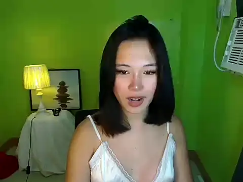 Ricaliciuos online show from 26, 2, 2026