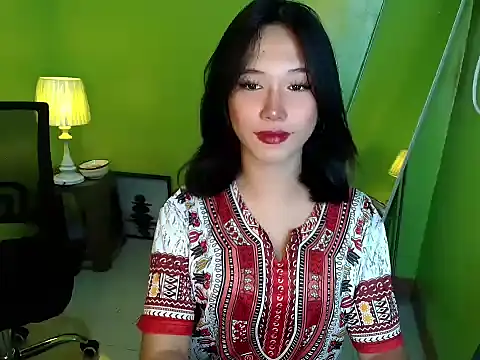 Ricaliciuos online show from 15, 4, 2026