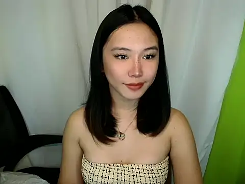 Snapshot of Ricaliciuos chatting on 18, 6, 2026 Ricaliciuos online show from 18, 6, 2026