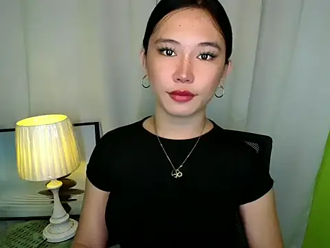Ricaliciuos online show from 31, 5, 2026