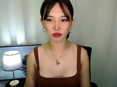 Snapshot of Ricaliciuos chatting on 17, 7, 2026 Ricaliciuos online show from 17, 7, 2026